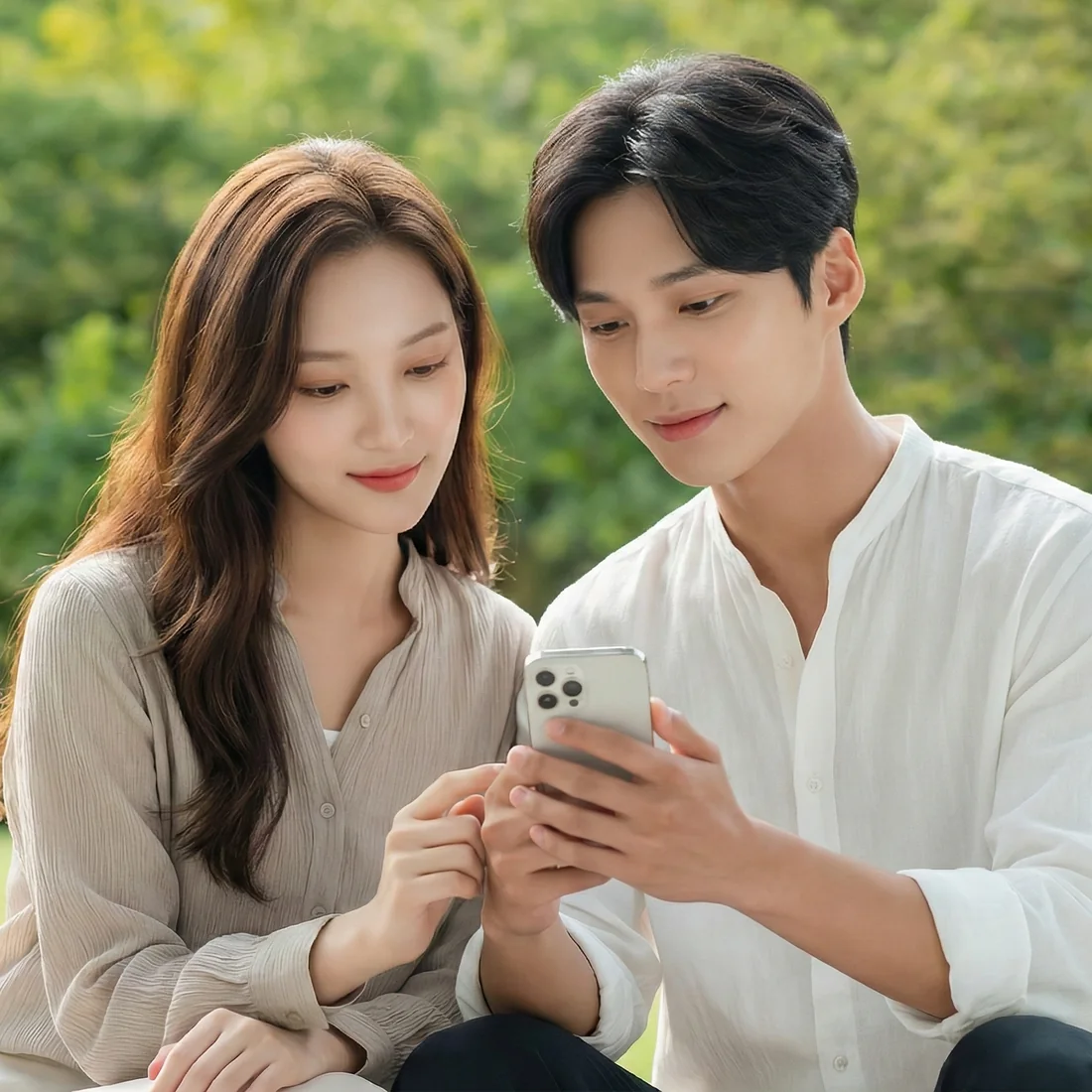 다음머니 천안카드깡 상담 안내 대표 사진