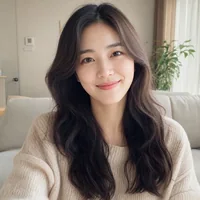 다음머니 천안카드깡 이용 후기 한OO 님 사진