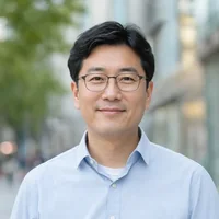 다음머니 천안카드깡 이용 후기 오OO 님 사진