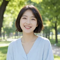 다음머니 천안카드깡 이용 후기 서OO 님 사진