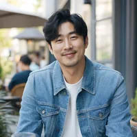 다음머니 천안카드깡 이용 후기 문OO 님 사진
