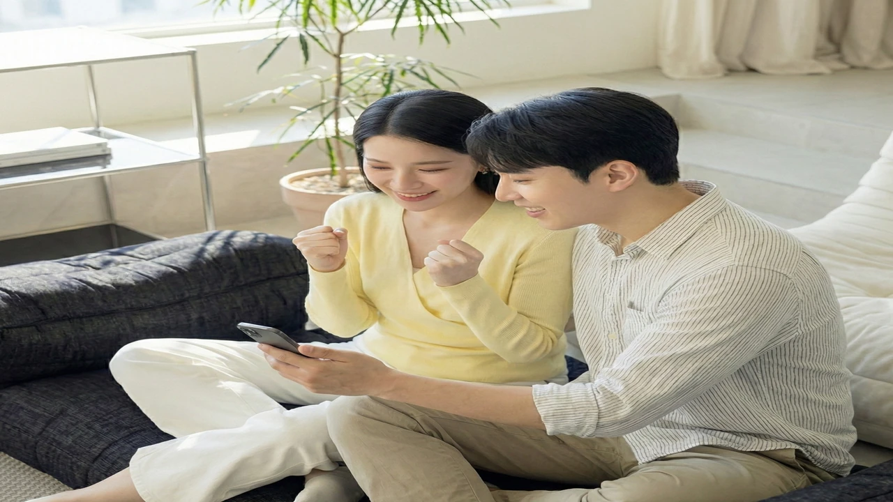다음머니 천안카드깡 문의 뒤 메모 참고 사진 2
