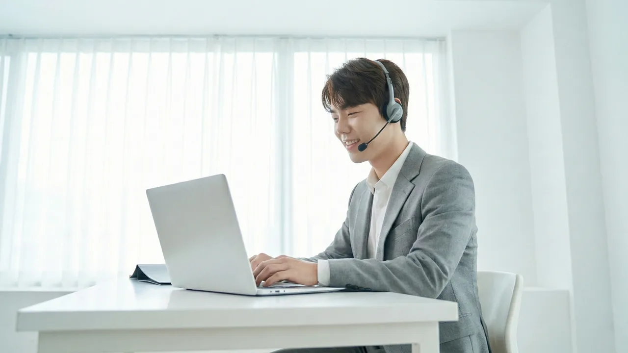 다음머니 천안카드깡 문의 뒤 메모 참고 사진 3