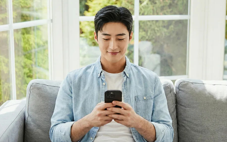 다음머니 천안카드깡 궁금한 것 말씀 단계 사진