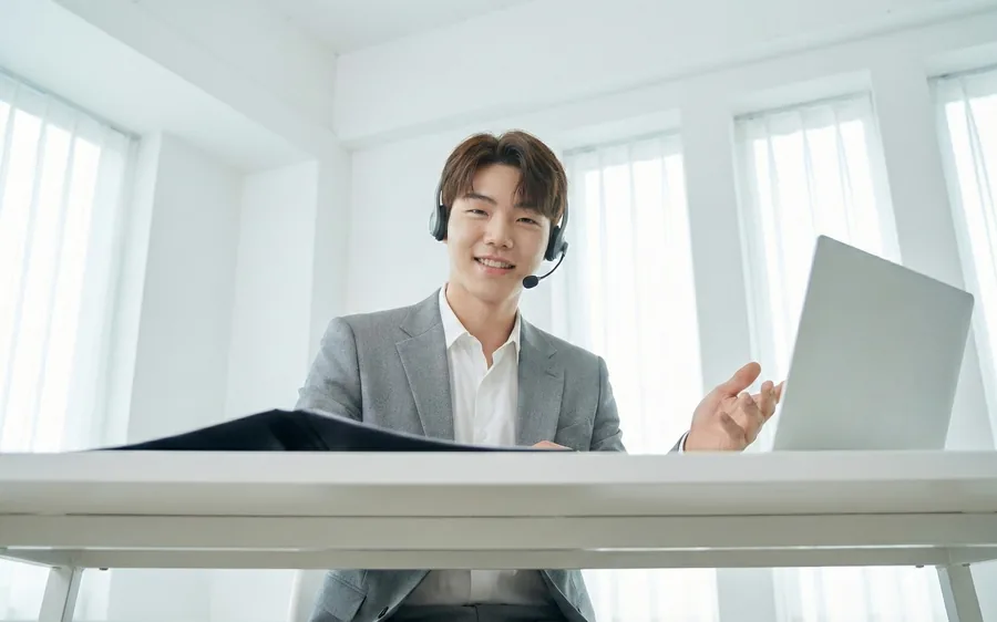 다음머니 천안카드깡 정리해 드리기 단계 사진